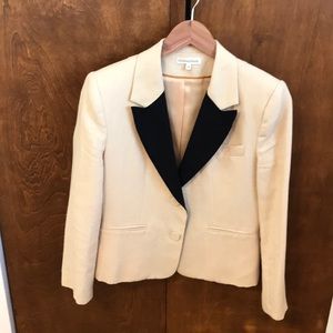 Emerson Made Blazer